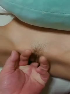 国产2020最新精品视频-91人妻人人做人碰人人爽九色 - 97视频网欧美日韩精品一区二区视频