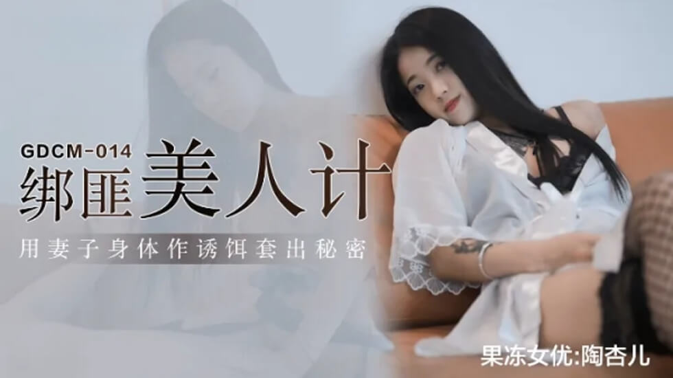 电视剧大全 - 1080视频大全-无需vip免费追剧的影视游戏 - 1080高清视频观看 - 97视频网无码人妻AⅤ一区二区三区鲁大师 - 720免费观看韩国