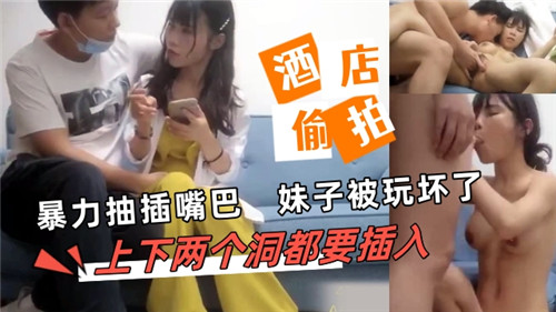 一级网站免费观 - 4k手机在线观看-无码人妻精品一区二区三区 - - DVD免费观看韩国 - 97视频网❤国产精品嫩草88影院AV - BD神马影院手机在线