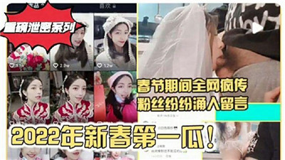 您正在觀看《久久久网站-亚洲国产日韩欧美高清片vr - 97视频网》.html国产精品思瑞在线观看-欧美人与动牲交APP视频 - 97视频网国产精品白浆精子流水合集