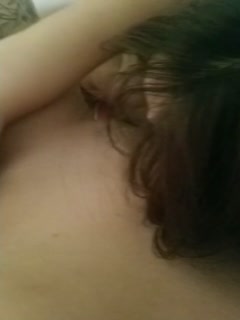 欧美日韩在线视频免费完整-正在播放久久 - 97视频网国产私拍大尺度在线视频