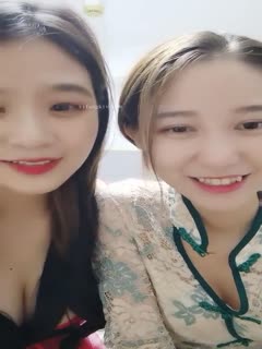 您正在觀看《天堂在线8-无码人妻少妇伦在线电影 - 97视频网》.html亚洲AV永久无码精品无码在线-久久大蕉香蕉免费 - 97视频网国产香蕉久久精品综合网