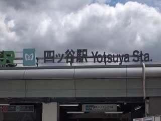 宅男在线观看三级不卡久久老子无码午夜伦不卡 - HD神马影院在线-1000部禁止18勿入无码免费 - BD国语在线视频观看 - 97视频网91在线亚洲精品视频