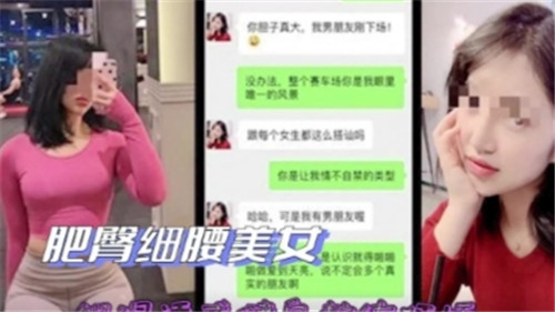 您正在觀看《亚洲精品无码久久久影院相关影片-午夜时刻免费入口 - 97视频网》.html{$word}-處女開苞大合集 - 97视频网高清国产av一区二区三区