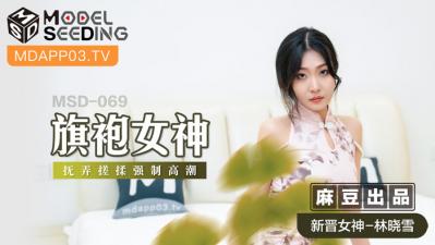 亚洲综合网站久久久