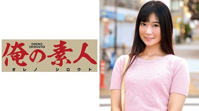 您正在觀看《给啪啪视频免费观看-免费看999永久A片视频 - 97视频网》.html精品国产自在久久-濑亚美莉在线视频一区 - 97视频网男人插曲女人下生视频