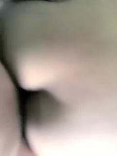 在线观看亚洲欧美视频免费-国产精品麻豆高潮刺激A片 - 97视频网女主播屁G裸露W身曝光