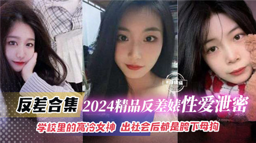 亚洲成人 - 最新电影在线观看-国精品人妻无码一区二区三区牛牛 - 剧情片完整视频观看 - 97视频网久久97人人超人人超碰超国产 - 国产剧电影在线看
