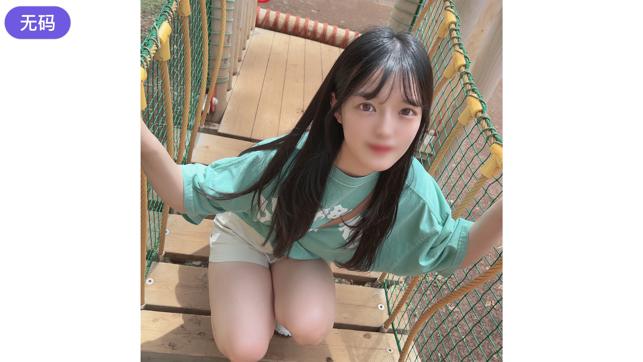 国产亚州高清国产拍精品-√天堂8资源中文在线 - 97视频网沦为男妓后每天都在被肉