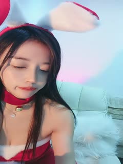 超碰97久久国产人人澡影音先锋-中文字幕第9页影音先锋 - 97视频网原创视频上传