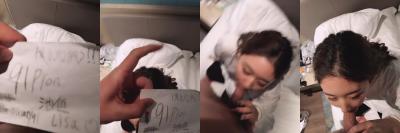 天天爽免费视频-亚洲AV一二三区天堂无码www - 97视频网国产成人精品亚洲一区二区