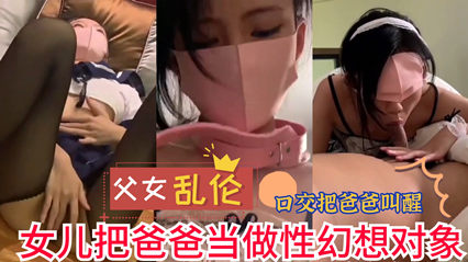 免费精品一区二区三区第35二区三级毛片网 - 超清电影完整版-成人在色线视频在线观看免费社区 - 97视频网高清人人天天夜夜曰狠狠狠狠 - 720在线观看高清