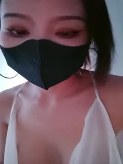 爽⋯躁多水⋯快⋯深点jk - BD在线播放-性色av一区二区三区人妻 - BD国语日韩电影在线 - 97视频网人妻无码久久一区二区三区免费 - 4k免费观看最新