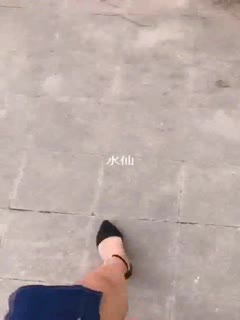 您正在觀看《国产鲁鲁视频-美女18禁永久免费观看网站 - 97视频网》.html电视剧大全-国产又黄又爽又色又刺激视频 - 97视频网一本一道人人妻人人妻αv