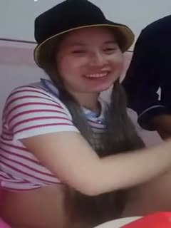 亚洲精品无码av电影在线播放 - DVD视频大全-国产午夜精品在人线播放 - 最新电影在线观看 - 97视频网国产精品无码亚洲AV红粉影视 - 720天堂在线