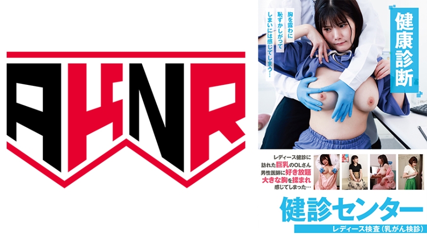 一级特黄aaa大片大全-国产99久久久国产精品电影免费 - 97视频网国产成人三级一区二区在线观看