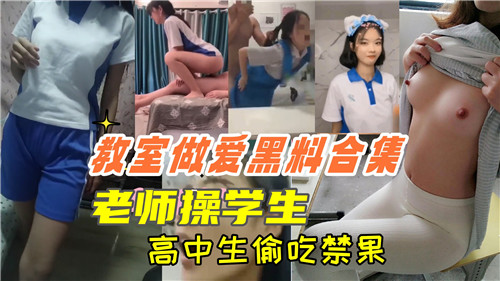 您正在觀看《亚洲一区黄色-亚洲精品九色在线网站 - 97视频网》.html国产在线一卡2卡三卡4卡免费-人人人免费人人专区人人 - 97视频网91在线视频亚洲