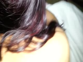 欧美精品一区二区大全-精品国产自在现线看久久 - 1080P在线播放观看 - 97视频网国产精品俺来也在线观看 - 无删减完整版在线观看