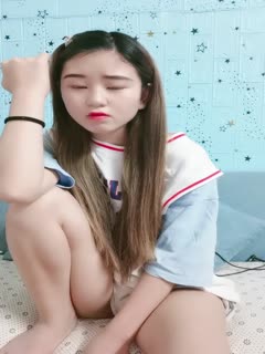 性色Av无码久久一区二区三区 - BD在线视频观看-无码人妻中文字幕一区 - BD在线手机播放 - 97视频网草裙社区精品视频三区 - 高清在线观看