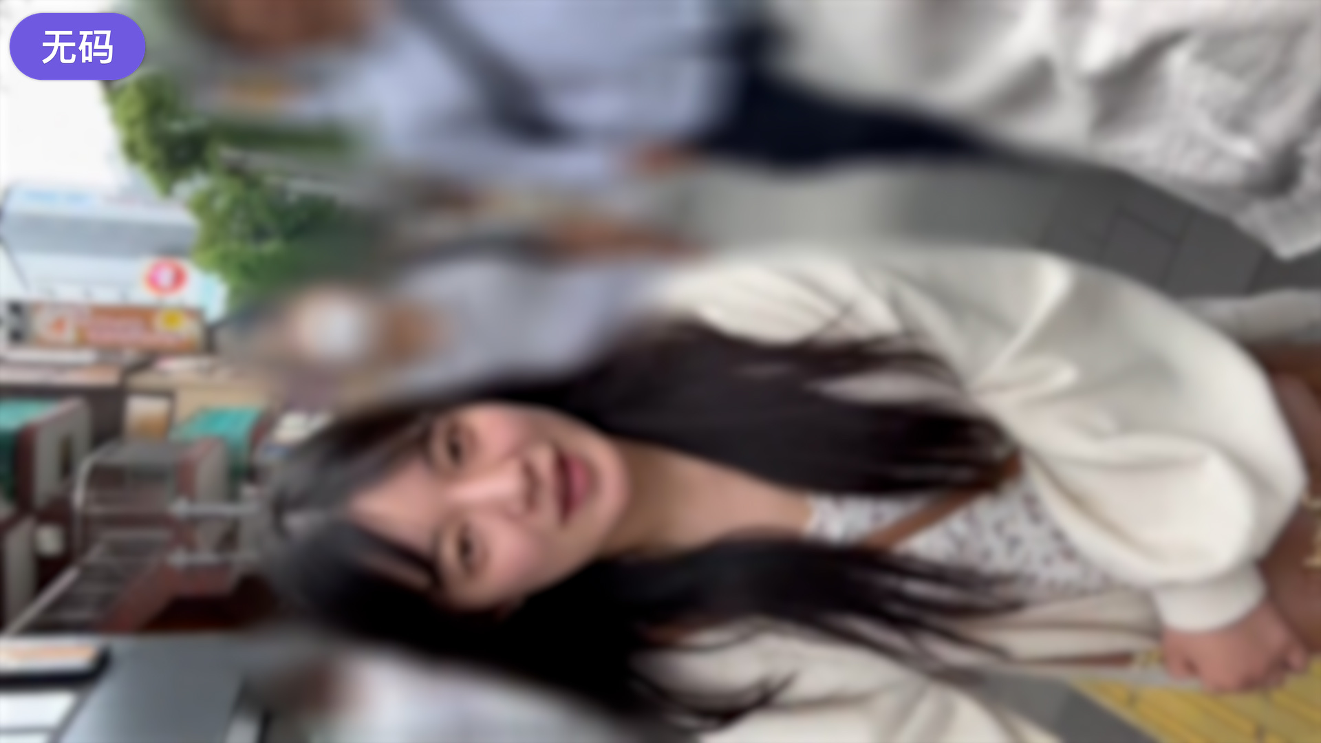 91人妻人人做人碰人人添学生 - 高清免费电影观看-国产亚洲V久久久久啨品 - 视频全集 - 97视频网精品国产AV色一区二区深夜久久 - 国产剧动漫免费观看