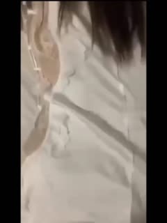 五月天婷婷基地-别摸了啊嗯上课呢h长篇小说 - 97视频网99九九99九九九视频精品