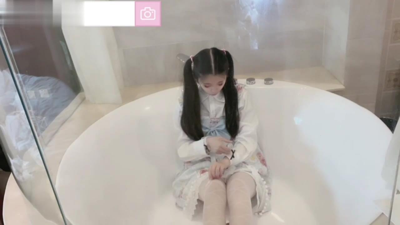 国产自产在线视频一区 - BD英语视频大全-美足av无码一区二区免费 - BD电影在线看 - 97视频网一极a做片性视频无码鲁鲁网 - HD电影完整版在线观看