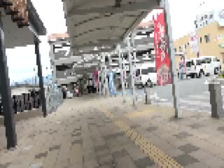 欧美综合在线一区二区-免费无码AA少妇视频 - 97视频网高清无码中文字幕亚洲