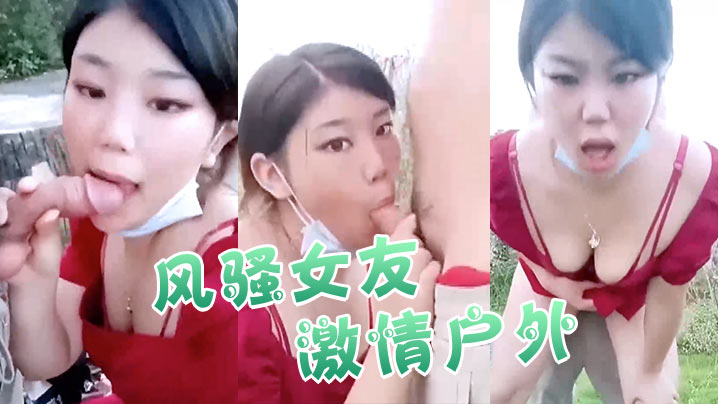 久久久久亚洲精品无码网址蜜桃-国产馆在线观看视频 - 97视频网日韩福利视频高清免费看