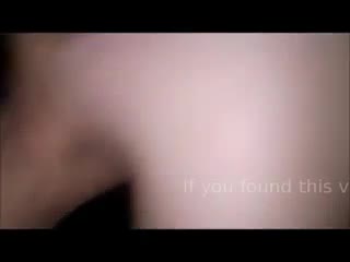 您正在觀看《国产偷久久久精品专区-av午夜精品一区二区三区 - 97视频网》.html午夜影院播放免费观看-日本天堂免费a - 97视频网吻胸揉胸接吻内射视频