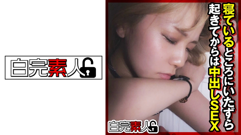 您正在觀看《国产亚洲精品美女久久久-性巴克破解版 - 97视频网》.html亚洲成a人片在线电影-国产精品香蕉在线一区 - 97视频网欧美日韩在线亚洲国产精品