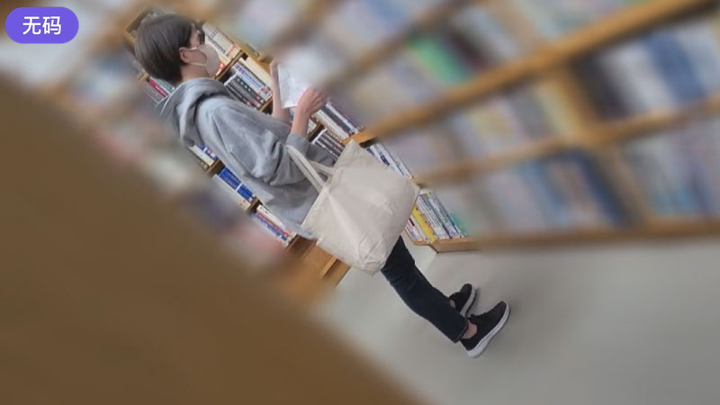 午夜精品一区无码潮喷 - BD英语超清在线观看-免费久久久久久久精品成人欧美大片久久国产欧美 - BD手机免费观看完整 - 97视频网中文字幕精品久久久久人妻