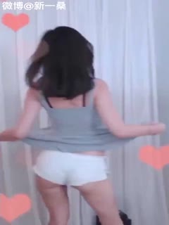 中文字幕一区2区-亚洲熟妇自拍无码区 - 97视频网I久久国内精品自在自线91