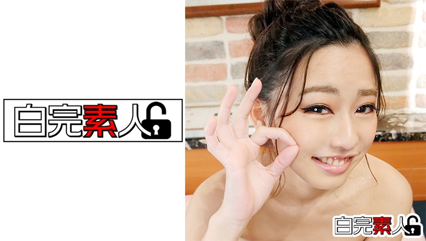 您正在觀看《欧美精品videosex极品- - 97视频网》.html狠狠色婷婷丁香综合久久韩国电影-久操视频在线播放 - 97视频网国产精品久久自在自线不卡