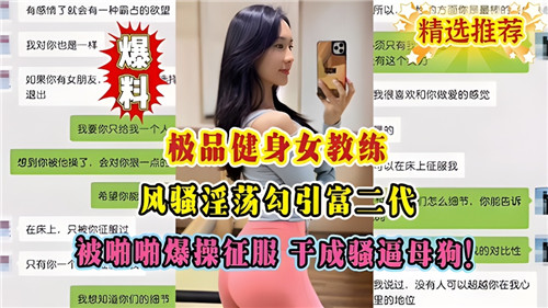 欧美色视频日本免费观看 - 国产在线观看-青柠在线观看免费高清电视剧黑暗荣耀 - 高清电影完整版 - 97视频网欧美精品一级在线播放 - BD国语日本电影免费