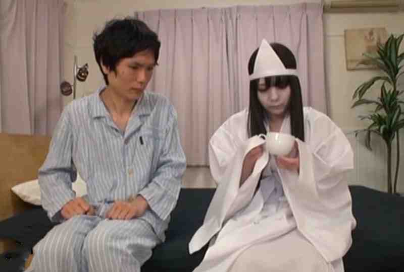 操操片-欧美大陆日韩一区二区三区 - 97视频网伊人色网站