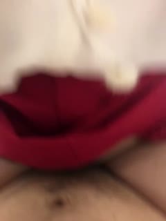 久久中文字幕人妻熟av女蜜柚M - 1080完整在线观看