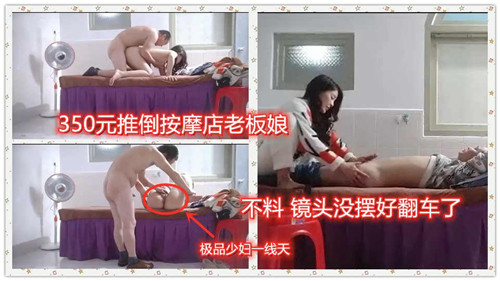 草莓社区地址一地址二 - 剧情片手机免费观看完整