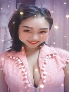 黒人と日本人の交わりビデオ - BD英语免费观看韩国-国产成人a区在线观看精品欧美成人高清在线观看企业正规网 - 4k天堂在线 - 97视频网久久久久亚洲国产AV无码 - BD日韩免费观看