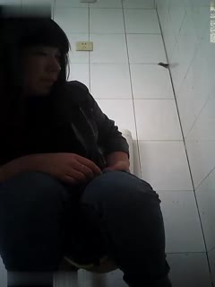 色婷婷亚洲-亚洲高清国产品国语在线观看 - 97视频网本道久久综合88全国最大色