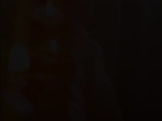 97超级碰碰人妻中文字幕-制服白领无码专区一级 - 97视频网国产AV无码专区亚洲AV桃花庵