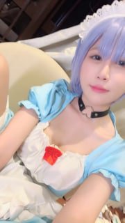 AV无码专区亚洲AV波多野结衣-99视频精品全部在线观看 - 97视频网色777狠狠狠综合