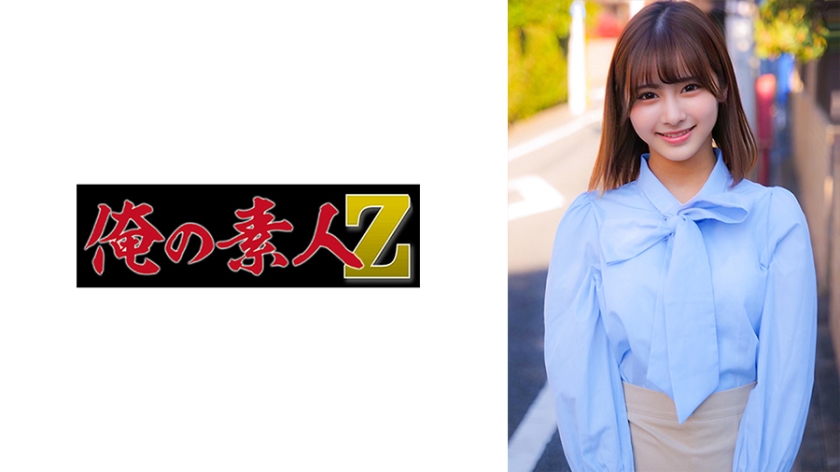 丁香五月亚洲综合色婷婷av天堂自拍盗摄