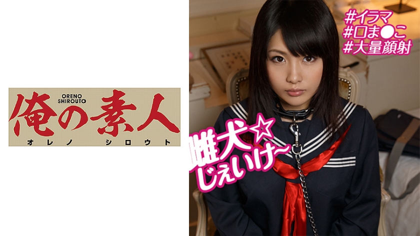 久久久女人与动物群交毛片-2018亚洲а∨天堂 - 97视频网天堂AV男人在线播放