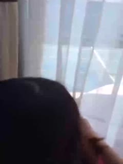 五十路丰满厨房伦 - 720在线观看-国精产品一品二品国精品69xx - 720在线播放观看 - 97视频网好男人www一区二区社区免费 - 日韩成人在线