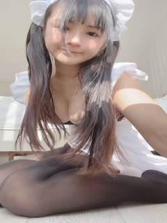 日韩乱码人妻无码超清蜜桃 - 影院在线观看-欧美精品免费观看一区二区不卡 - 免费完整版高清 - 97视频网亚洲VA久久久久精品综合色欲 - BD高清电影在线