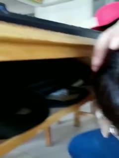 亚洲欧美日韩国产一区二区三区精品-花花世界免费观看高清视频 - 97视频网色欲麻豆国产福利精品等功