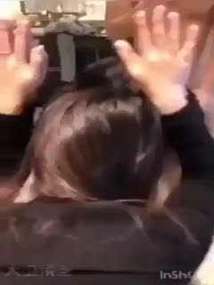 中字幕久久久人妻熟女-人与马性行交 - 97视频网十八成人网