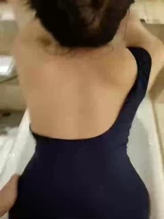 avtt天堂网 - 720电影在线观看-美女涉黄软件免费下载观看 - BD国语在线观看电视 - 97视频网一级a爱片免费视频在线观看 - BD英语超清免费观看