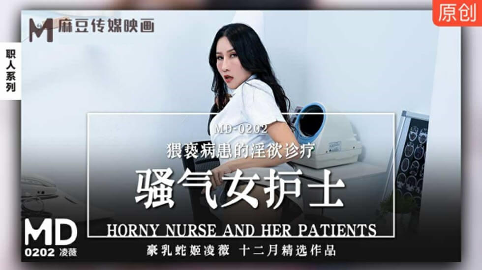 您正在觀看《日日操综合-99中文字幕 - 97视频网》.html欧美日韩中文字幕在线一区二区-97国语自产精品视频在线区 - 97视频网99任你躁在线视频观看