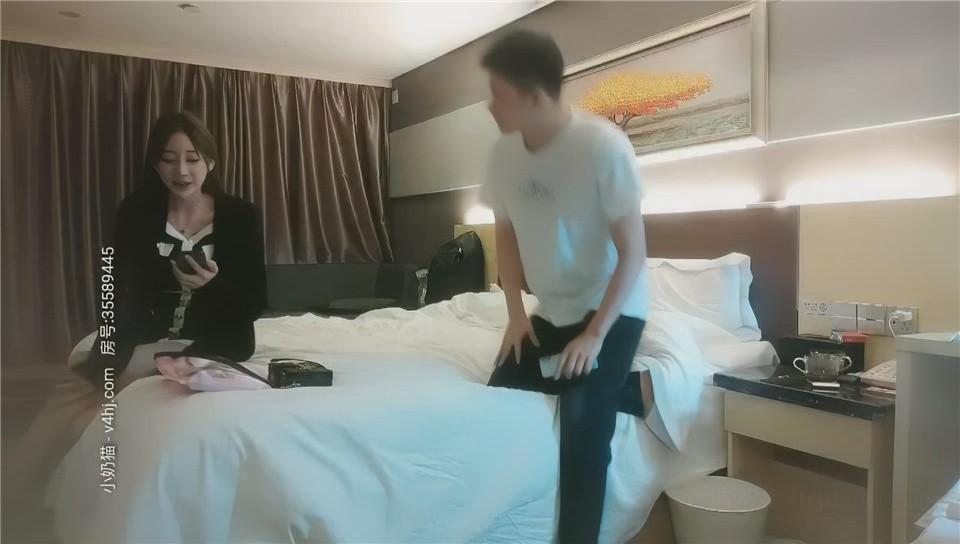 日韩在线看片免费人成视频播放-久久综合九色综合97婷婷 - 720全集免费播放 - 97视频网天天操人日夜日夜干